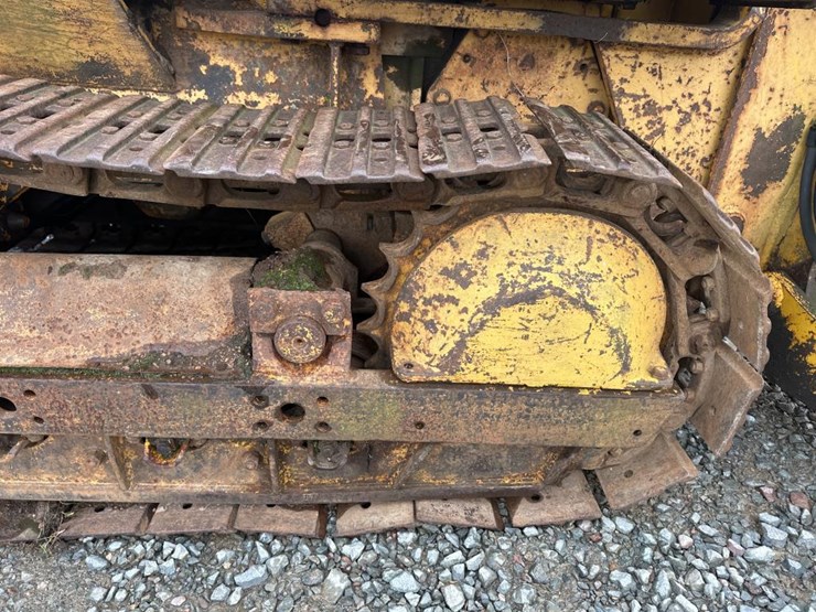 john-deere-350-image-56