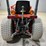 kubota-b2100-image-14