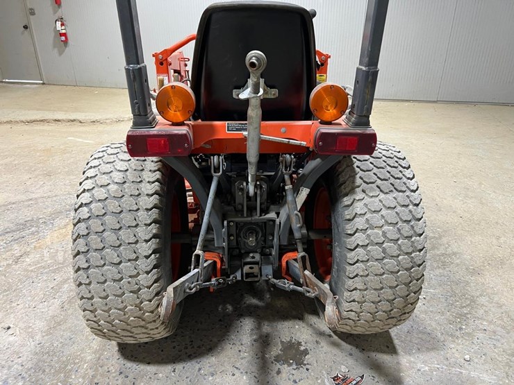 kubota-b2100-image-14