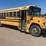 2009-blue-bird-bb-conventional-school-bus-image-4