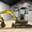 2002-kobelco-sk30sr-image-3