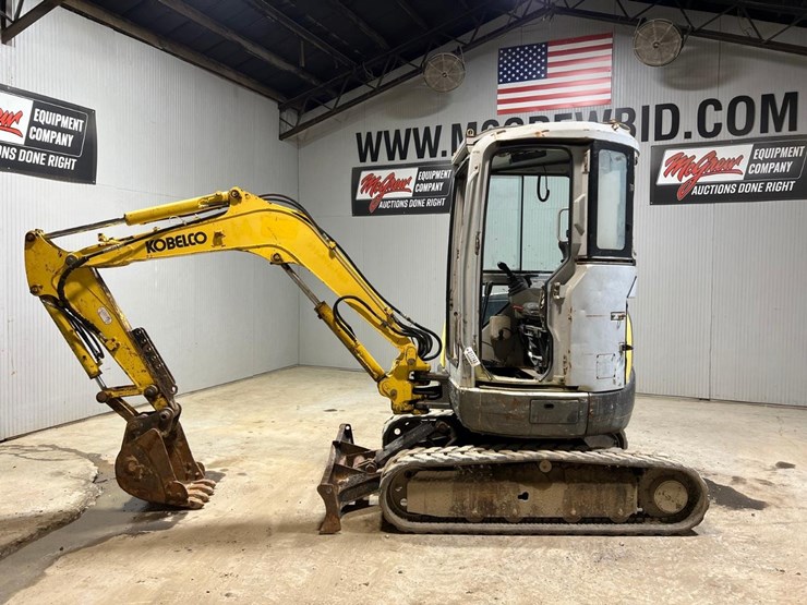 2002-kobelco-sk30sr-image-3