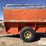 hinson-812-image-8