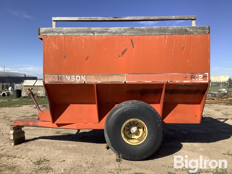 hinson-812-image-8