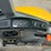new-holland-b95-image-27