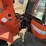 kubota-r520-image-15