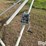 farm-king-8x40-image-13
