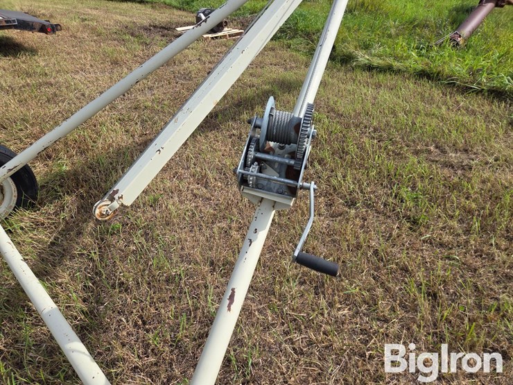 farm-king-8x40-image-13