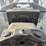 2008-deere-772d-image-30