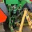 john-deere-6320-image-17