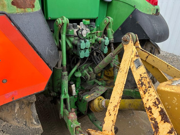 john-deere-6320-image-17
