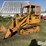 komatsu-d21s-5-image-1