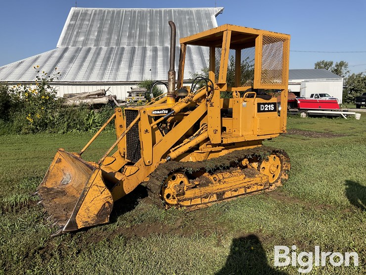 komatsu-d21s-5-image-1