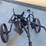 horse-drawn-2-bottom-oliver-plow-image-9