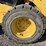 2012-caterpillar-272d-image-61