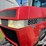 1998-case-ih-8920-image-11
