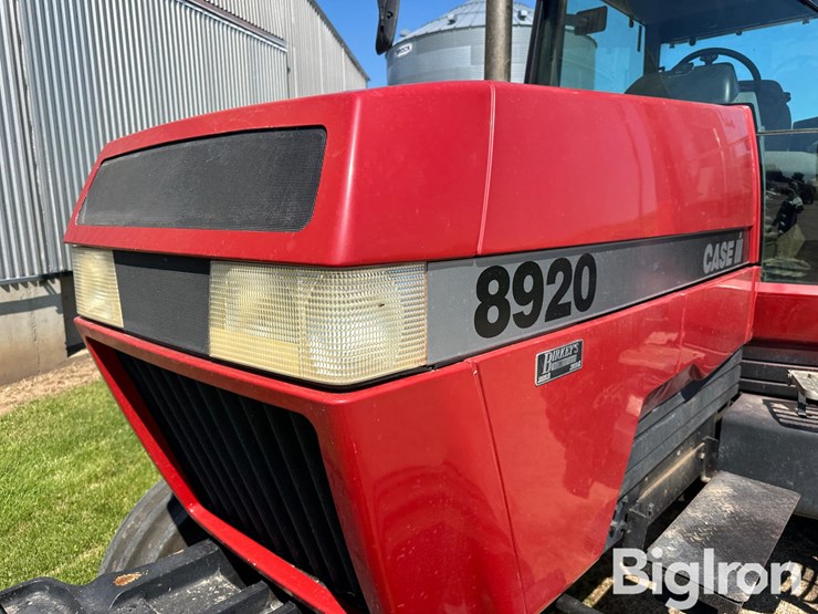 1998-case-ih-8920-image-11