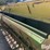 john-deere-dr16-image-10