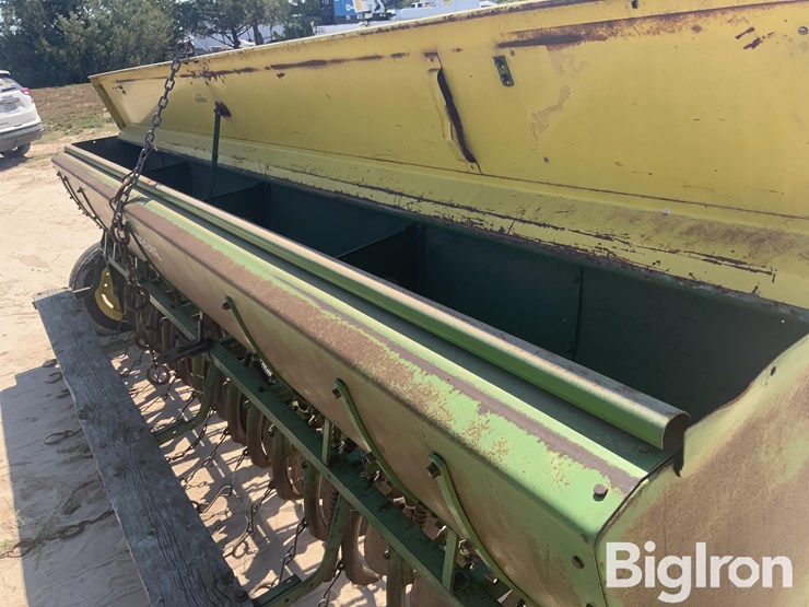 john-deere-dr16-image-10