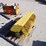 john-deere-52-image-2