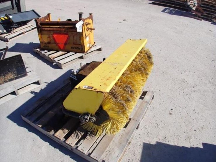 john-deere-52-image-2