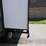 2020-catalina-241rls-travel-trailer-5zt2canb1lu034-image-5