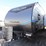 2021-catalina-28ths-toy-hauler-5zt2catb6mx020476-image-7
