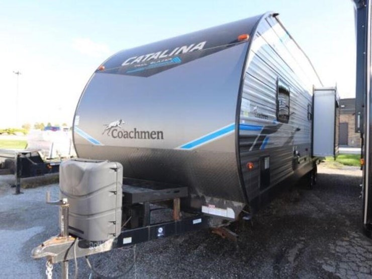 2021-catalina-28ths-toy-hauler-5zt2catb6mx020476-image-7