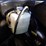 mechanical-issues-2007-sea-doo-gti-130-pwc-ydv1664-image-29