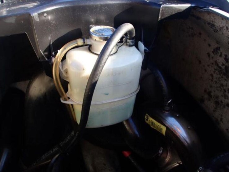 mechanical-issues-2007-sea-doo-gti-130-pwc-ydv1664-image-29