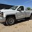 2018-chevrolet-1500-image-1