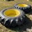 john-deere-18-image-1