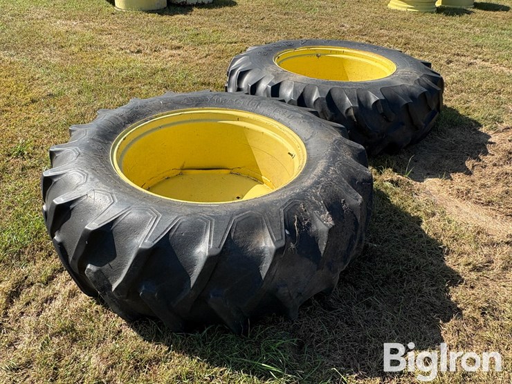 john-deere-18-image-1