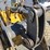 deere-624k-image-15