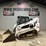 bobcat-t770-image-1