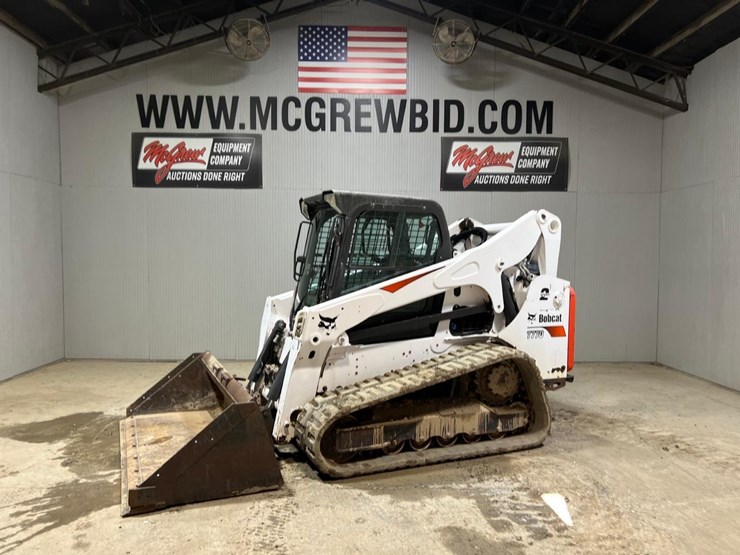 bobcat-t770-image-1