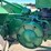 general-deere-image-13