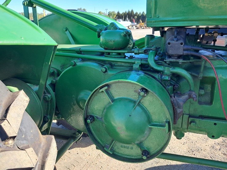 general-deere-image-13
