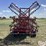 hardi-tr1000-image-6