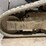 2021-bobcat-t64-image-14