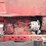 farmall-350-2wd-tractor-image-12