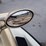 mechanical-issues-1999-sea-doo-gt-pwc-zzn5887r1023-image-13