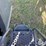 2020-hagie-sts14-image-19