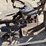(2)-felins-tying-machines-image-6