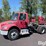2005-caterpillar-c7-image-1