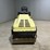 wacker-neuson-rd11a-image-8