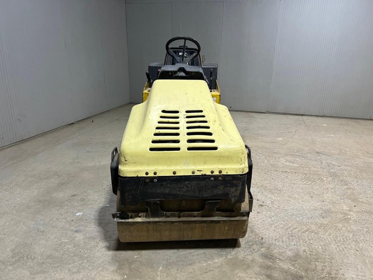 wacker-neuson-rd11a-image-8