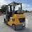2014-caterpillar-2c5000-image-4