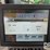 2018-john-deere-r4045-image-77