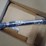 beam-propath-power-head-with-wand-vacuum-image-3